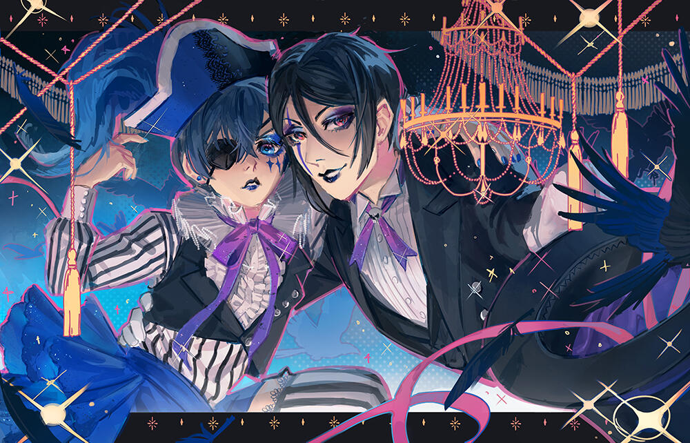 Circus